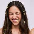 Como o festival Daisy Chain, de Olivia Rodrigo, fez história