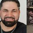 Diego Sanches: saiba quem foi o músico que morreu em acidente de trânsito