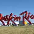 Rock in Rio 2026: energia astrológica marca o 1º fim de semana
