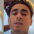 Nikolas ironiza 'lindão' e diz que vai publicar vídeo após vazamento de conversas com Vorcaro