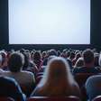2ª edição da Semana do Cinema 2026 chega com ingressos a R$ 10 em todo o país