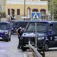 Jovem marroquino de 17 anos morre em centro de acolhimento de Ceuta