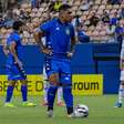 Buscando a última vaga para a Série C de 2027, CSA e Nacional duelam no Rei Pelé