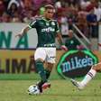Venda recorde de Navarro na MLS não rende dinheiro ao Palmeiras; entenda