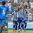 CSA x Nacional-AM: Onde assistir, escalações e arbitragem