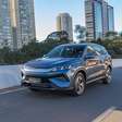 Carro elétrico usado: o que você precisa saber antes de comprar