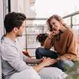 Fim de semana traz clima de romance e surpresas para todos os signos