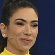 SBT decide cancelar de vez programa de Patrícia Abravanel; entenda