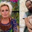 Ex-genro de Ana Maria Braga já foi preso; veja o motivo assustador