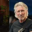Sharon Osbourne sugere a morte de Roger Waters após notícia de envolvimento em documentário sobre a Palestina