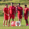 Náutico x Botafogo-SP: Onde Assistir, Horário, Escalações e Arbitragem