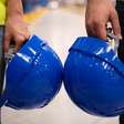Com investimento de R$ 25 bilhões, obra da maior fábrica de celulose do mundo é paralisada por trabalhadores no Brasil