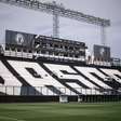 Tabela da CBF coloca o Vasco fora do Z4; entenda