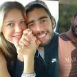 Além de Pedro Scooby, Luana Piovani e Cintia Dicker 'compartilham' outro ex em comum; saiba quem