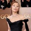 Turnê 'Eternal Sunshine' de Ariana Grande ultrapassa R$ 500 milhões em bilheteria