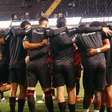 Athletico-PR terá cenário diferente no Mineirão após atitude do rival