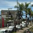 Drones ampliam o olhar dos municípios contra a dengue