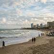 Previsão do tempo em Aracaju (SE) hoje: veja como fica o clima nesta quinta-feira