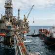 Exportação de petróleo: governo prorroga cobrança de 12% do imposto