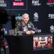 Dan Hooker comenta atual 'papel' dentro do UFC: "Não define a sua carreira"