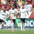 Botafogo pode igualar a pior série no Brasileirão durante a era SAF