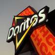 DORITOS Turbo estreia no Rock in Rio 2026