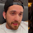 Justiça suspende shows de Ana Castela e Gustavo Mioto em festa mineira; saiba o motivo