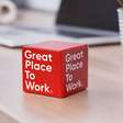 Gallo Brasil conquista certificação Great Place to Work 2026