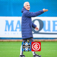 Grêmio x Internacional: Onde Assistir ao Vivo, Horário, Escalações e Arbitragem