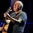 Pete Townshend está "trabalhando para se recuperar" para poder tocar com o The Who "no futuro"