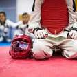 Dia do Taekwondo: 5 benefícios da arte marcial para o corpo e a mente