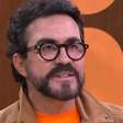 Padre Fábio de Melo quebra silêncio sobre foto polêmica na academia: 'Infelizmente'
