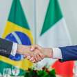 Apenas 4,4% dos italianos residentes no Brasil nasceram na Itália