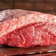 União Europeia suspende importação de carne do Brasil