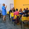 Casa Amarela oferece curso e novas oportunidades em Ricardo de Albuquerque
