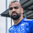 Matheus Henrique, Lucas Romero, Gerson, Fabrício Bruno, Kaiki Bruno, Jonathan Jesus, Kauã Moraes, Fagner, William e Christian: os jogadores do Cruzeiro com mais desarmes no Brasileirão