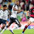 Remo x Flamengo: rival define horário de chegada a Belém; Detalhes