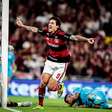 Flamengo mira terceira vitória seguida após quatro meses