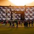 Rock in Rio 2026: veja o que pode e o que não pode levar para o festival