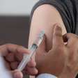 Vacina contra herpes zoster: entenda como ela age no corpo e quem deve tomar