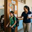 Síndrome de Tourette: nova lei garante direitos e prevê punição para recusa escolar