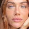 Giovanna Ewbank faz alerta ao desabafar sobre dinheiro e abuso: 'É reparação'