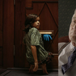 Final explicado de 'O Homem que Sussurra', Top 1 da Netflix Brasil: quem é a garota de azul e o verdadeiro assassino