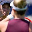 Luisa Stefani é cabeça 2 e conhece rivais no US Open. Ingrid Martins aguarda vaga