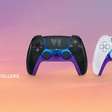 GTA 6 terá controle exclusivo para PlayStation 5 em parceria com a Sony