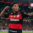 Plata Volta ao Flamengo Após Negócio Frustrado e Pode Reforçar Time na Libertadores