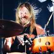A música que o Foo Fighters deve usar para homenagear Taylor Hawkins no Rock in Rio