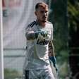 Ex-Botafogo, Linck é destaque em Portugal