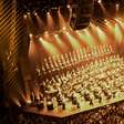 9ª Sinfonia de Beethoven será apresentada pela primeira vez com som imersivo