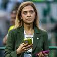 Palmeiras agiliza negociação para assinar com alvo da Fiorentina